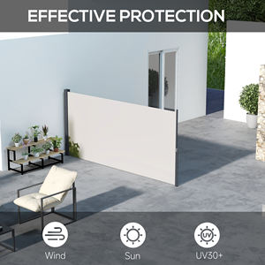 Organizador de ropa plegable Estante de ropa funcional para toallas Hecho de acero Metal Plástico Aluminio y tela - Product Image 5