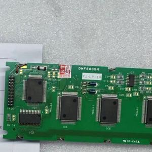 DMF5005N Panel Layar <span class=keywords><strong>LCD</strong></span> 5,2 Inci Model Layar <span class=keywords><strong>LCD</strong></span> - Product Image 1