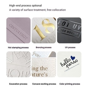 Biểu Tượng Tùy Chỉnh Sóng Có Thể Gập Lại <span class=keywords><strong>Carton</strong></span> Trái Cây Bao Bì Vận Chuyển Hộp Giấy Với Nhựa Xử Lý - Product Image 6