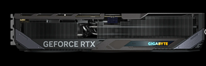 ใหม่ GeForce RTX 5080เกม OC 16g 256บิตแพคเกจที่ปิดสนิท DisplayPort 2.1b DDR7หน่วยความจำวิดีโอสำหรับการเล่นเกมกราฟิกส์เดสก์ท็อป - Product Image 6