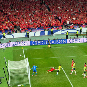 Trung Quốc Thể Thao <span class=keywords><strong>Led</strong></span> Hiển Thị Bóng Rổ/Sân Vận Động Bóng Đá Chu Vi Quảng Cáo <span class=keywords><strong>Led</strong></span> Hiển Thị Ban - Product Image 5