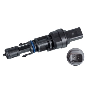 Capteur de vitesse pour RENAULT 7700418919,7700414694 - Product Image 5