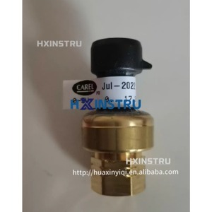 1 ชิ้นใหม่ CAREL SPKT0043R0 เซ็นเซอร์ความดัน H - Product Image 1