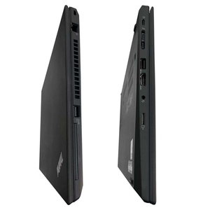 <span class=keywords><strong>Computer</strong></span> Portatili di Alta Qualità all'Ingrosso I3 I5 I7 128GB 256GB 512GB - Product Image 4