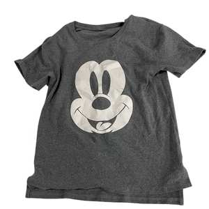 <span class=keywords><strong>เสื้อผ้า</strong></span><span class=keywords><strong>มือ</strong></span><span class=keywords><strong>สอง</strong></span>เสื้อยืดผู้หญิงแบบทริฟท์<span class=keywords><strong>เสื้อผ้า</strong></span><span class=keywords><strong>มือ</strong></span><span class=keywords><strong>สอง</strong></span> - Product Image 3