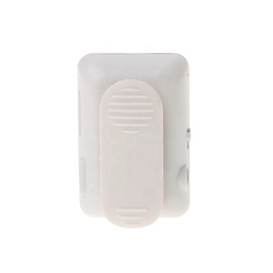 Quà Tặng Khuyến Mại Thể Thao Di Động Mini Clip MP3 Music Player Media Hỗ Trợ Thẻ SD TF Bao Gồm Cáp Và Tai Nghe Hướng Dẫn Sử Dụng - Product Image 4