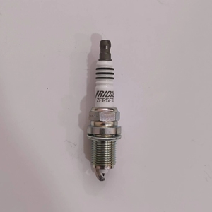 Fournisseurs vérifiés NGK Engine Ignition 3145 ZFR5FIX-11 pour <span class=keywords><strong>ALPINA</strong></span> 4.4 2003-2008, Audi 2.8 1994-2001 OEM 5960C2, 1011256 - Product Image 4