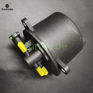 燃料フィルターLR001313 RR Evoqueランドローバーカー自動車部品フリーランダー2 F2燃料フィルターLR001313 AJ811141 - Product Image 6