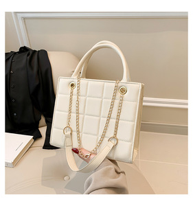 Túi xách hàng hiệu nổi tiếng, túi xách nữ, túi đeo vai nữ, túi đeo chéo nữ - Product Image 6