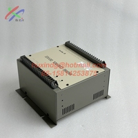 TAIYO CONTROLLER AVR ECD-24 Taiyo Module de contrôle moteur AVR AST-41-2 PM-47C-C AST 41 2 AST412 PM 47C C PM47CC AST-41-2 PM-47C-C