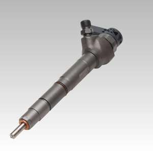 Injecteur Diesel Common Rail 445 pour AUDI A3 SEAT LEON VW <span class=keywords><strong>GOLF</strong></span> 04L <span class=keywords><strong>110</strong></span> <span class=keywords><strong>TDI</strong></span> 0 475 0445110475 2.0 - Product Image 4