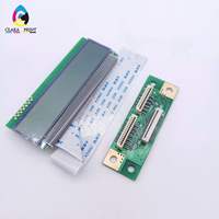 Kit de carte de panneau Graphtec compatible pour traceur de coupe Graphtec ce5000-60/ce5000-120/ce5000-130