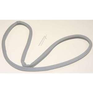 5639797 2962590100 DOORGASKET Producto de Ferretería Marina - Product Image 1