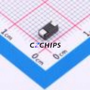 Diode Schottky SS24L d'origine neuve, composants électroniques en gros, fournisseur de puces et service BOM - Product Image 2