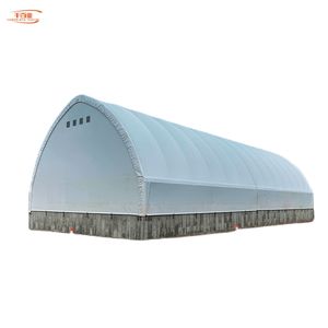 Cómo anclar un techo <span class=keywords><strong>de</strong></span> cobertizo <span class=keywords><strong>de</strong></span> metal, kits <span class=keywords><strong>de</strong></span> hacks <span class=keywords><strong>de</strong></span> casa pequeña en el suelo, manijas aislantes resistentes para el hogar, ideas - Product Image 6