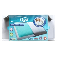 Boîtes d'emballage de textile domestique personnalisée, avec poignées, pour lit, oreillers et coussins, 50 unités