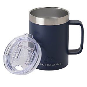 1l glass drink bottle Large Glass Bottle With Swing Stopper