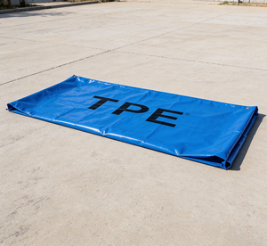 Nouvelle bâche <span class=keywords><strong>de</strong></span> protection robuste résistante aux UV et imperméable <span class=keywords><strong>pour</strong></span> bateaux - Housses non spécialisées <span class=keywords><strong>pour</strong></span> navires et véhicules <span class=keywords><strong>de</strong></span> <span class=keywords><strong>transport</strong></span> maritime - Product Image 6