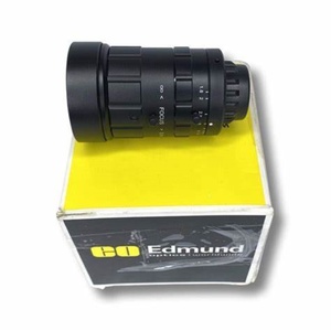 Demande de prix - 100% neuf et original - ISD905M-61-3709 ISD905M-61-DEMO-B USA COGNEX Code - Product Image 5