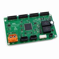 Graphics Card Motherboard Gaming PC Controller High Speed Data Processing Unit Printed Circuit Board Assembly