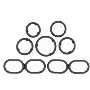 Joint de système de refroidissement 68191356AA pour Jeep Grand Cherokee Wrangler Chrysler, pièce de rechange pour refroidisseur d'huile - Product Image 2