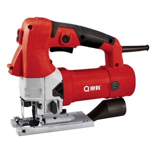 Scie sauteuse à bois sans outil sans clé de haute qualité QY-1065B - Product Image 1