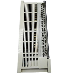 <span class=keywords><strong>FX2N</strong></span>-64MR-ES ซีเอ็นซี /ul/ FX3GA-24MR-CM/FX3GA-40MR-CM/FX3GA-<span class=keywords><strong>60MR</strong></span>-CM PLC Pac & คอนโทรลเลอร์เฉพาะสินค้าใหม่ของแท้ - Product Image 2