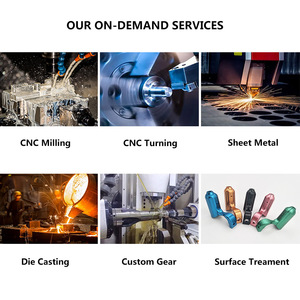 Aviation <span class=keywords><strong>Parts</strong></span> Beehive <span class=keywords><strong>Cnc</strong></span> Bearbeitung zum Verkauf Edelstahl Zubehör <span class=keywords><strong>Cnc</strong></span> <span class=keywords><strong>Auto</strong></span> Ersatzteile Teile Maschinen - Product Image 6