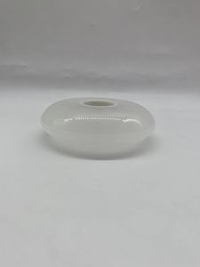 Ysmle chuyên nghiệp cao cấp cạnh tranh đào tạo sử dụng Hockey Inline Giày trượt con lăn 76mm 80mm 72A SHR - Product Image 4