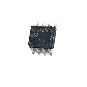 Bom kitting giá thấp trình điều khiển ban đầu IC chip TSSOP-20 max16814 <span class=keywords><strong>max16814aup</strong></span>/V <span class=keywords><strong>max16814aup</strong></span>/V + <span class=keywords><strong>t</strong></span> - Product Image 5