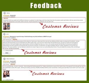 Thé Minceur Détox 28 Jours : <span class=keywords><strong>Avis</strong></span> et Avisements – Thé Minceur Rapide Oolong Moringa de Chine – Meilleur Thé Minceur pour la Perte de Poids et un Ventre Plat - Product Image 3