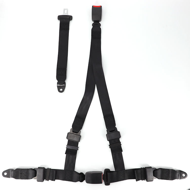 Promoción spanish, Compras de spanish promocionales, deporte de seguridad del