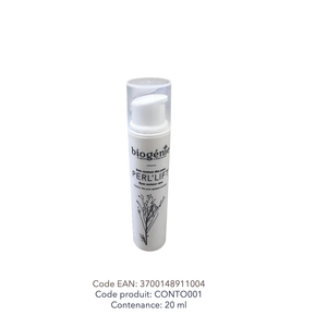 Tonico Lenitivo per il Contorno Occhi - Product Image 1