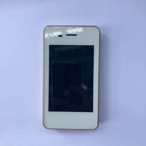 Routeur Wifi de poche universel G2 Pro 150M avec batterie externe 7200 mAh et écran tactile, autonomie de 26 heures - Product Image 3