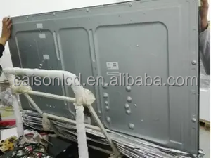 4k boe 65 inch Độ sáng cao TFT LCD hiển thị bảng điều chỉnh DV650QUM-N00 với 3840(RGB)* 2160,500 nits, 50k giờ, ngoài trời màn hình kỹ thuật số - Product Image 3