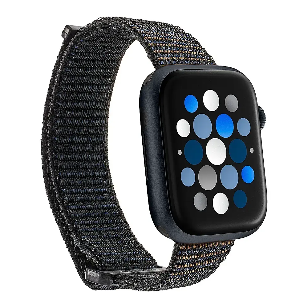 HOT 2nd Gen Second Hand Apple Watch For Sale Apple Watch