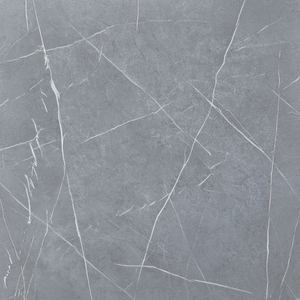 Paneles de pared antimoho, revestimiento de paredes, acabado de paredes para interiores - Product Image 1