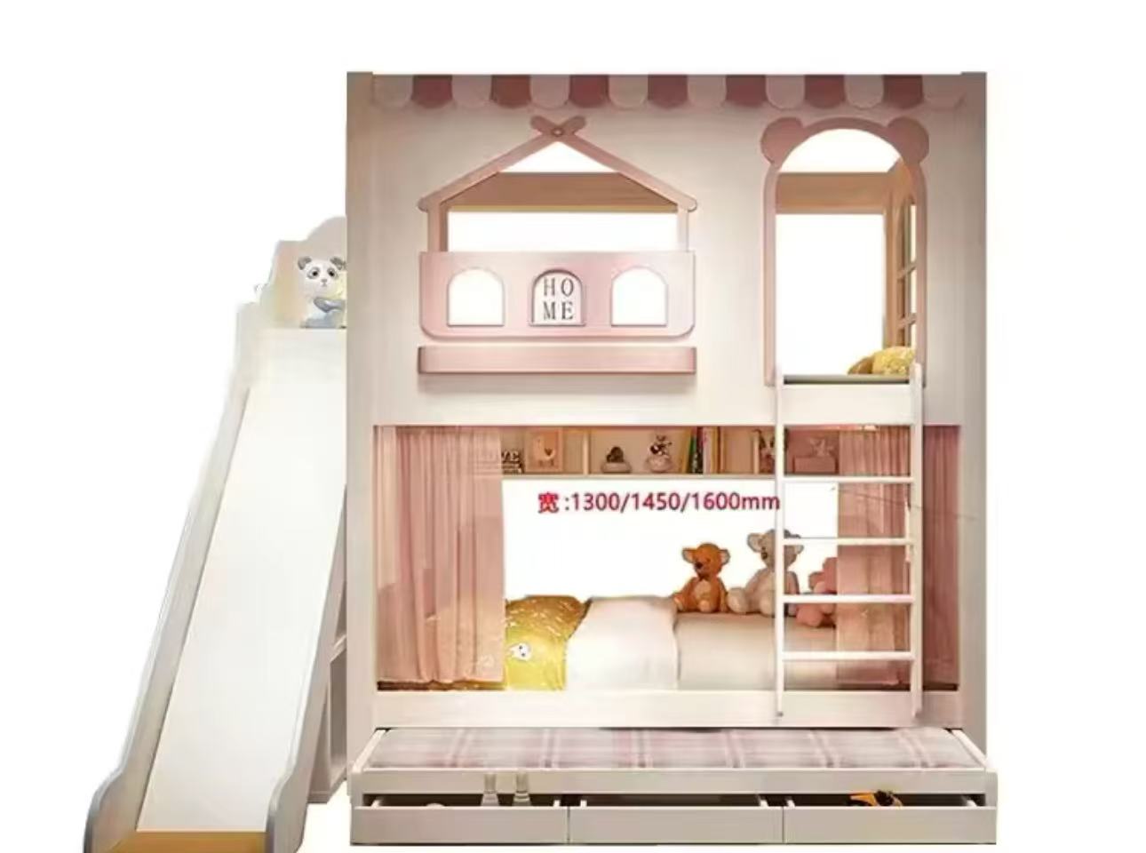 Immagine in stile 4