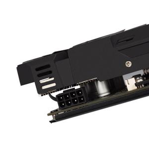 Nueva Tarjeta Gráfica GTX 1080 de 8GB GDDR5X Geforce de 256 bits para Juegos, Tarjetas de Video para PC - Product Image 4