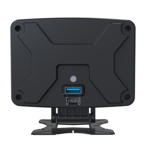 AUTOOL X50 PRO OBD 2 HUD Đầu Lên Hiển Thị Kỹ Thuật Số Xe Máy Tính Tự Động ECU Phim Đo Tốc Độ Đồng Hồ Điện Tử Màn Hình Công Cụ Chẩn Đoán - Product Image 4