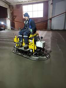 "Custing <span class=keywords><strong>Power</strong></span>" - Product Image 2