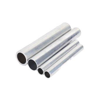 China Tier 1 Supplier <strong>Seamless</strong> <strong>Stainless</strong> <strong>Steel</strong> Pipe Ss <strong>Steel</strong> <strong>Tube</strong> ASTM <strong>A312</strong> A213 TP304/<strong>304L</strong> 316/316L <strong>Stainless</strong> <strong>Steel</strong> <strong>Tube</strong>