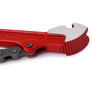 Llave de tubo de cadena de mantenimiento industrial y del hogar, 2, 2, 2, 1, 2, 2, 2, 2, 2, 1, 2, 2, 2, 2, 2, 2, 2, 2, 2 - Product Image 3