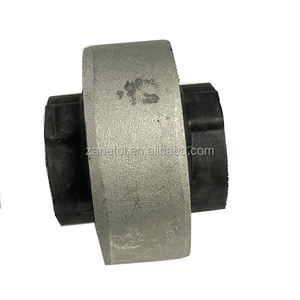 Braccio di controllo anteriore inferiore boccola per Jeep <span class=keywords><strong>Cherokee</strong></span> <span class=keywords><strong>KL</strong></span> 2014-2018 68210238AF 68210239AF 68247510AC 68247511AC - Product Image 3