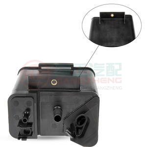 Auto Motor Systeem Brandstof Damp Bus Geschikt Voor Changan Eer M60 M80 M90 Shenqi T30 Kaicene F70 F300 - Product Image 6