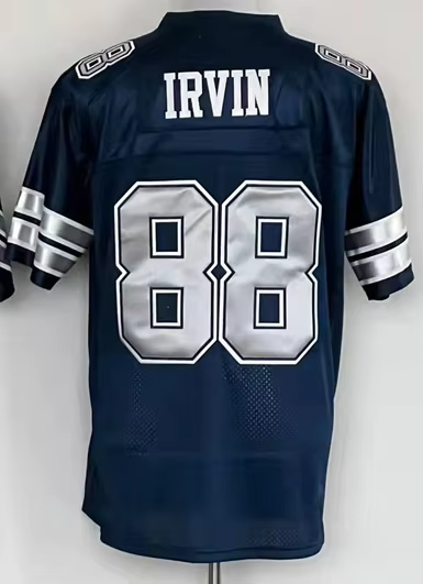 88 Irvin Marine-2