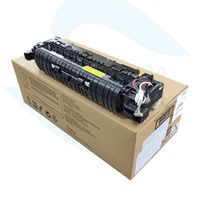 Unit Fuser Z9M06A Z9M07A 120V untuk HP LaserJet E72525 E72530 E72535 E72625 M72630 Assembly