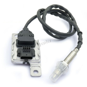 Parti del motore sensore di ossido di azoto sn 461 Nox sensore 04 l907805ea Nox sensore Noxing - Product Image 2