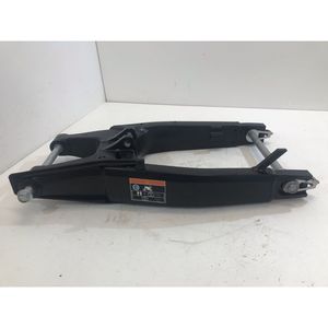 Indicatore Posteriore Sinistro YAMAHA T-Max 560 2020-2021 530 2017-2019 BC38333000 - Product Image 1
