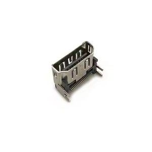 Nouvelle prise de connecteur de Port HD Mi pour <span class=keywords><strong>PS4</strong></span>/SLIM/PRO pour PS3 Slim pour prise de Port de <span class=keywords><strong>carte</strong></span> <span class=keywords><strong>mère</strong></span> Ps5 - Product Image 6
